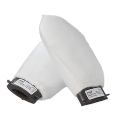 Trend THP2P-S Replacement Filter Pack
